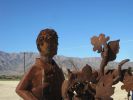 PICTURES/Borrego Springs Sculptures - People of the Desert/t_IMG_8793.JPG